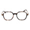 Bulget BGY6010 - Brillenframe - Uniseks - 50G21