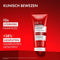 Vichy Dercos Collagen 17 - Conditioner - Herstelt verzwakt haar - 200 ml