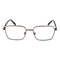 Gant GA50010 - Heren Brillenframe - Glas zonder voorschrift
