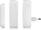 Byron DBY-22324 - Draadloze deurbelset - 150 meter bereik - Wit