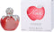 Nina Ricci Nina 50 ml - Eau de toilette - Damesparfum