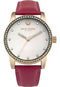 Daisy Dixon Unisexhorloge DD089PRG