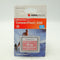 AgfaPhoto Compact Flash 4GB - High Speed 120x - Zwart
