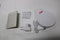 Somfy Link Essential - Home Alarm Centrale - Draadloos - Wit
