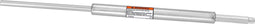 SrSuntour Suntour lockout cartridge ''lo'' type, 27.5'' mtb