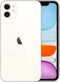Renewd iPhone 11 Wit 64GB