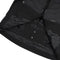 ICEPEAK FREMONT - Heren Softshell Jas - Waterafstotend - Zwart - S