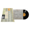 Neil Young - Before And After - LP - 1xBlu-ray