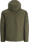 JACK&JONES JJSAKA PARKA PS - Heren Jas - Maat EU4XL US2XL (2022)
