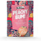 Vrouwen Boezem Booster Crème Mad Beauty Ms Behave Peachy Bum Bilspieren