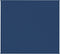 vidaXL - Verzwaringsdeken - 200x220 - cm - 9 - kg - stof - blauw
