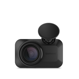 Garmin Dash Cam Mini 3 - Dashcam - 140° kijkhoek - Draadloze 5.0 GHz Wifi