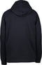 Cars Jeans MERCERS - Jongens Hoodie - Lange mouwen met capuchon - Dark Army