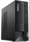 Lenovo ThinkCentre neo 50s Gen 4 - Tower - Intel Core i5-13400 16GB RAM 512GB SSD - (12JF0025PB)