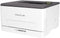 Pantum CP1100DW - Laserprinter - Dubbelzijdig printen - Kleur