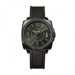 Reloj Mannen Thomas Sabo WA0106-208-203 (40,50 mm)