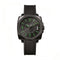 Reloj Mannen Thomas Sabo WA0106-208-203 (40,50 mm)