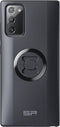 Samsung Galaxy Note20 - SP Connect Telefoonhouder - Beschermend - Zwart