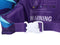 Floaty Friends puddle jumper - Octopus | Kinderzwemvest | Praktisch en comfortabel zwemhulpmiddel | 15-30 kg | 2-6 jaar