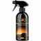 Autosol - Cabriotopreiniger - 500ml