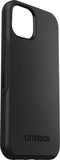 Otterbox Symmetry Series - Apple iPhone 13 mini - Optimale bescherming - Zwart