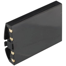 Battery suitable for Handy Iridium 9505A, BAT0602, BAT9505