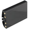 Battery suitable for Handy Iridium 9505A, BAT0602, BAT9505