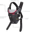 Infantino Swift Draagzak BK-300204