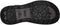 Teva W TIRRA SPORT - Wandelsandalen - Zwart