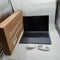 Samsung Galaxy Book4 NP750XGK-KG1NL - Laptop - 15,6
