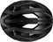 Lazer Road Genesis - Fietshelm - MIPS - 58-61 cm - Zwart