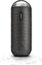 Philips BT6000 - Bluetooth Speaker - 360 graden geluid - Zwart