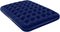 Pavillo Queen Luchtbed - 2-Persoons - Blauw - 203 x 152 x 22 cm