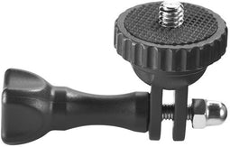 Cullmann Cross CX126 - Statiefaccessoire - Zwart