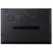 ACER Aspire Go 14 AG14-22P-R08E - 14 inch - Ryzen™ 5 7520U - 16 GB - 512 GB - Radeon™ 610M