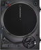 Audio-Technica AT-LP120XBT-USB - Draaitafel - Bluetooth 5.0 en USB - zwart