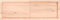 vidaXL - Tafelblad - 120x40x(2-6) - cm - onbehandeld - massief - eikenhout