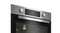 BEKO BBIM12300XD - Elektrische Oven - 2600 W 72 l - Roestvrijstaal