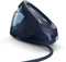 Philips PerfectCare 7000 Series PSG7130/20 - Stoomgenerator - Automatische stoom OptimalTEMP-technologie - Lichtgewicht