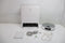 Ecovacs Deebot T20 Omni - Robotstofzuiger - 55℃ warmwater dweiltechnologie - Auto-lift Mopping