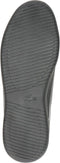 Lacoste Challenge 0120 2 SMA - Lage sneakers - Imitatieleer - Zwart - Maat 41