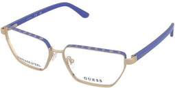 Guess GU50123 092