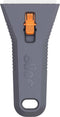 Slice 10591 Schraper 65.13 mm