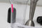 Philips HR2682/00 - Staafmixer 1200W - ProMix Technologie - RVS