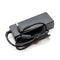 Dell Laptop Adapter ADP-90AH - 90W - Origineel - Compact en Draagbaar