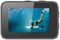 AgfaPhoto Realimove AC9500 - Actioncam - 4K Ultra HD 30 fps - Zwart