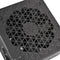 Silverstone DA850 - ATX Voeding - 850W 80 Plus Gold - 120 mm ventilator