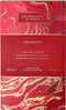 The Merchant of Venice - Red Potion Eau de Parfum - 100 ml - Unisex