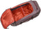 Eagle Creek Cargo Hauler Duffel 60L currant