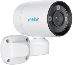 Reolink RLC-81PA - PoE IP-camera - 4K resolutie - Buiten